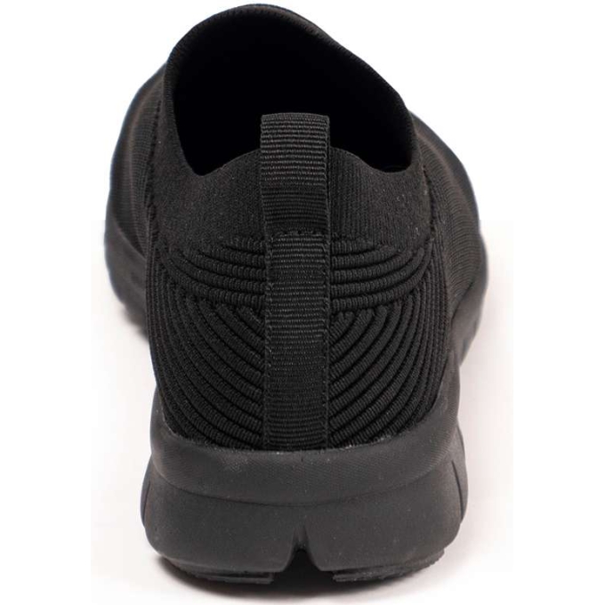 TS-W030199003350 - Image 4