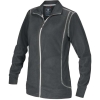 TS-WJ36196000150 - Image 3