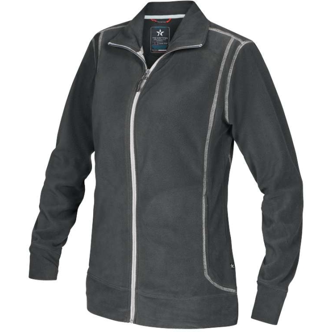 TS-WJ36196000150 - Image 3