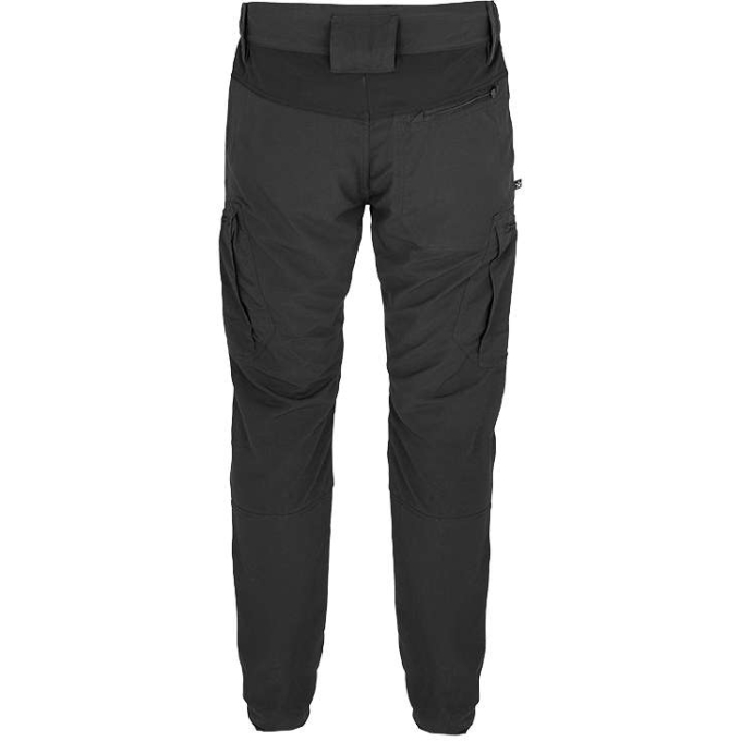 TS-FP311990030DD - Image 3