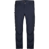 TS-FP311890030DC - Image 1