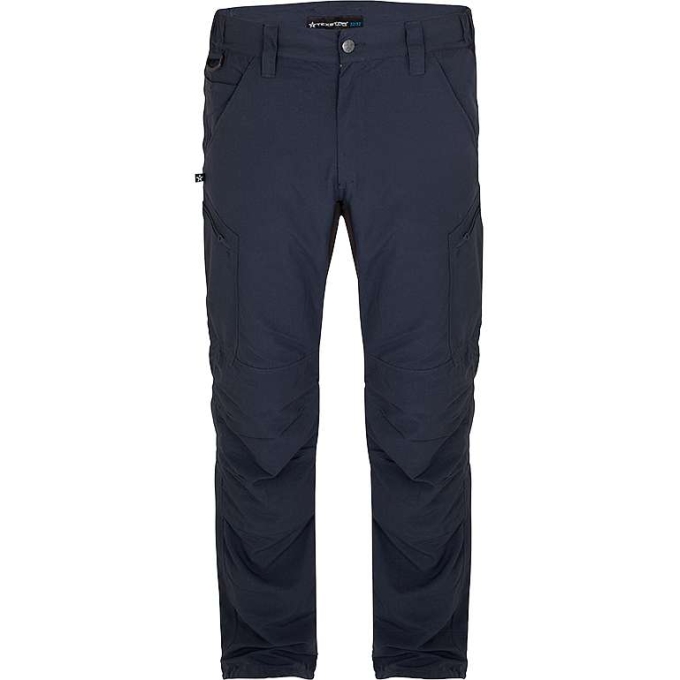 TS-FP311890030DC - Image 1