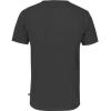 TS-TS18199000160 - Image 4