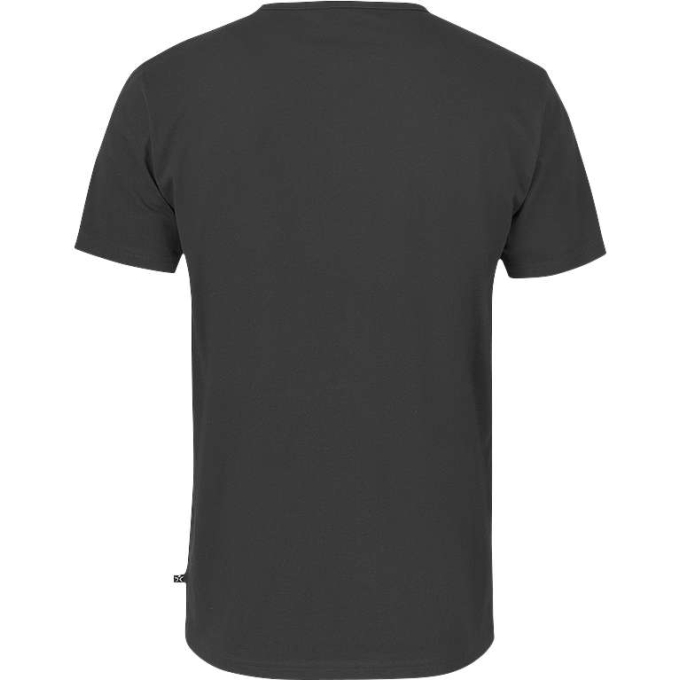 TS-TS18199000160 - Image 4