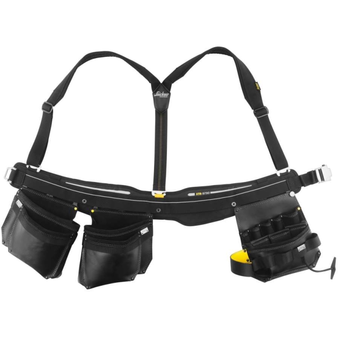 SNI-97800404004 - Image 1