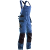 JOB-65373020-6399-C42 - Image 1