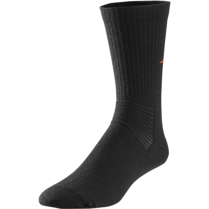 SNI-92620400039 - Image 1