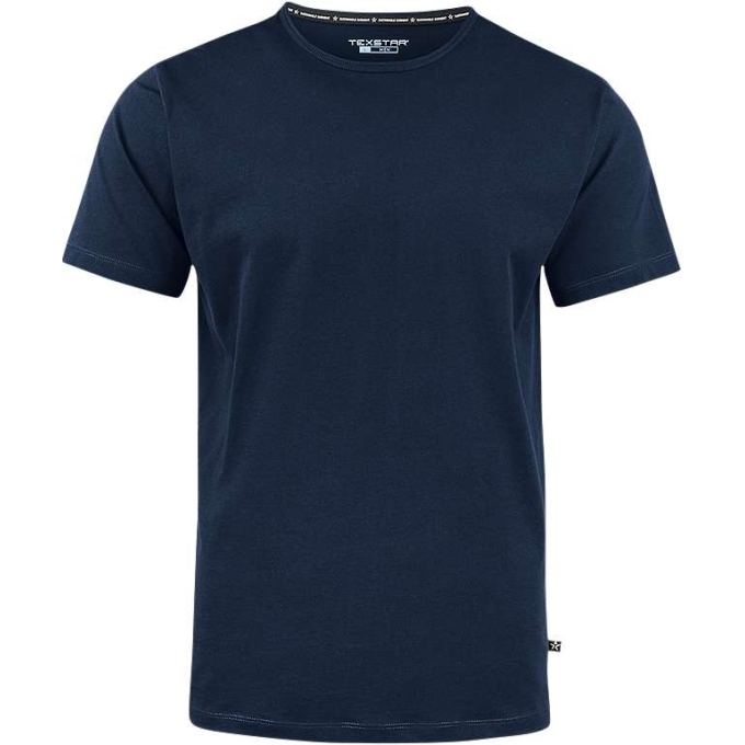 TS-TS21189000150 - Image 1