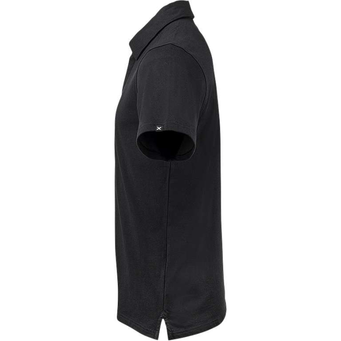 TS-PS26199000160 - Image 3