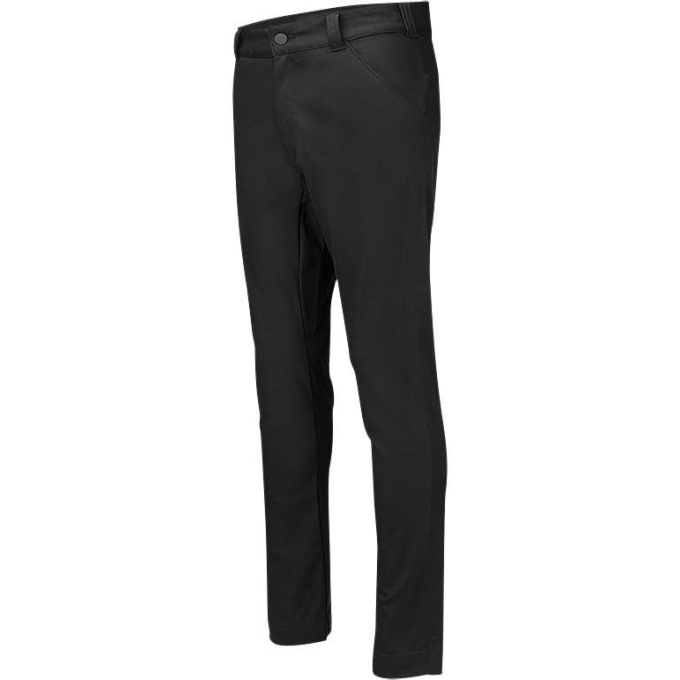 TS-FP341990030D9 - Image 2