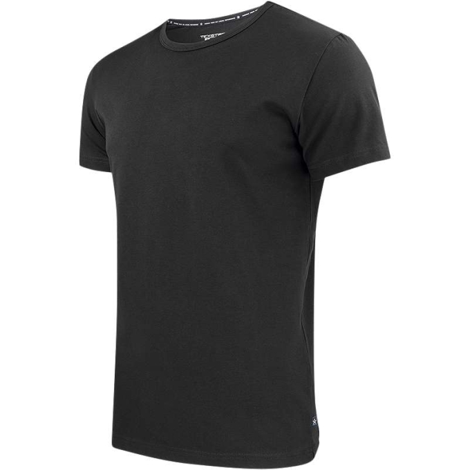 TS-TS20101000190 - Image 2