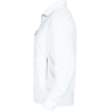 TS-FJ36101000160 - Image 4