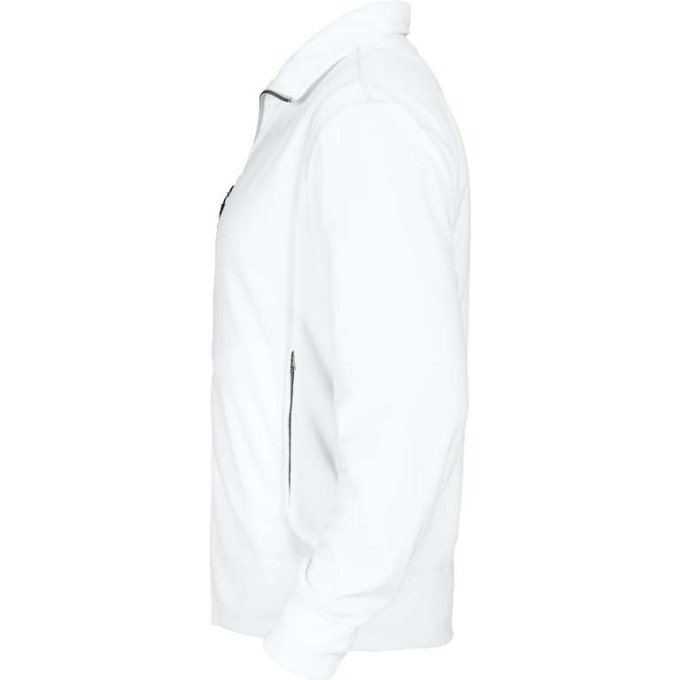 TS-FJ36101000160 - Image 4