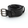JOB-65930784-9900-090 - Image 1