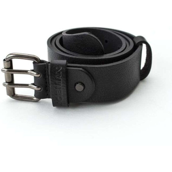 JOB-65930784-9900-090 - Image 1