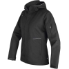 TS-WJ80156000170 - Image 2