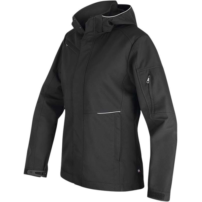 TS-WJ80156000170 - Image 2