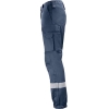 TS-OP011860030DA - Image 3