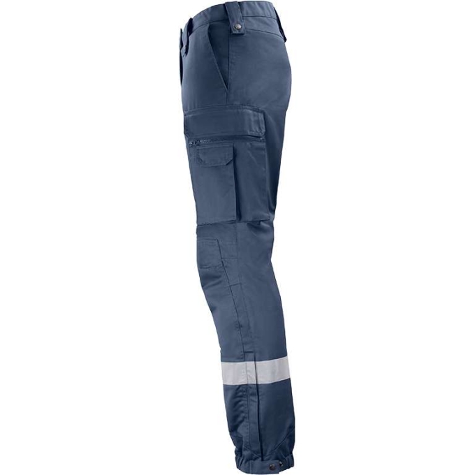 TS-OP011860030DA - Image 3