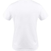 TS-WT26101000150 - Image 4