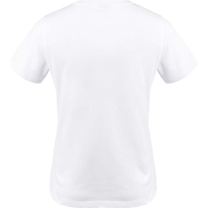 TS-WT26101000150 - Image 4
