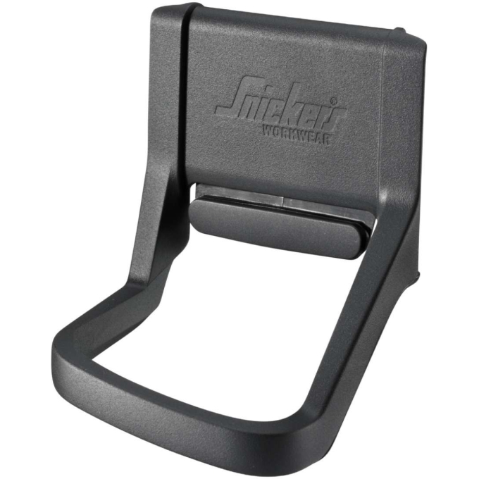 SNI-97160400000 - Image 1