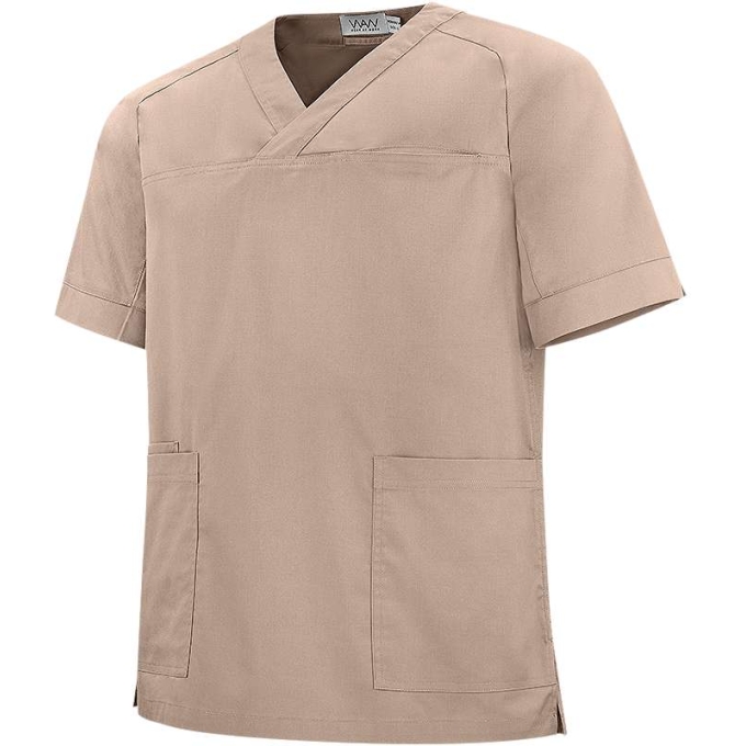 TS-W029154002010 - Image 2