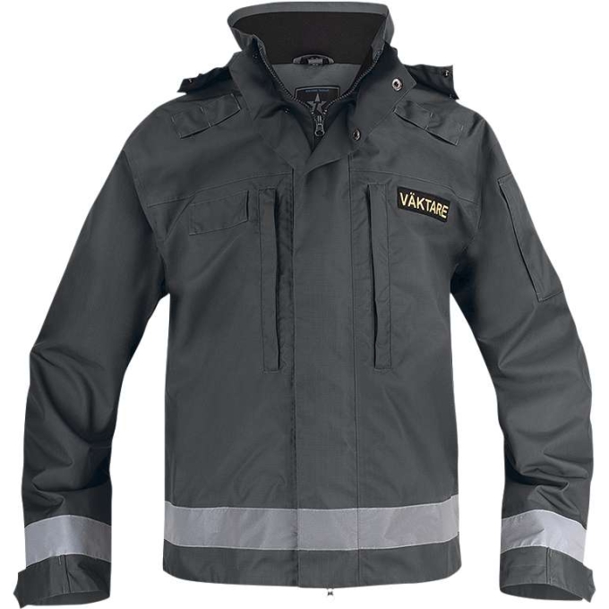 TS-VJ01197000150 - Image 1