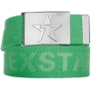 TS-AB02144000100 - Image 1