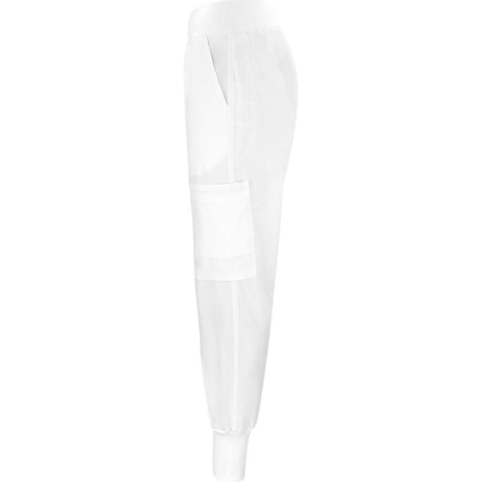 TS-W034101000150 - Image 3
