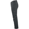 TS-FP381960030DC - Image 3