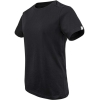 TS-WT26199000150 - Image 2