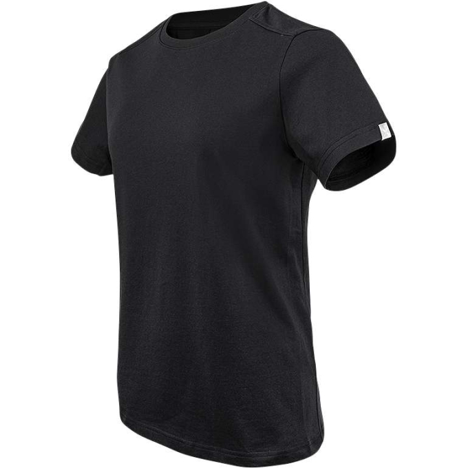 TS-WT26199000150 - Image 2