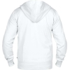 TS-HC03101000150 - Image 2