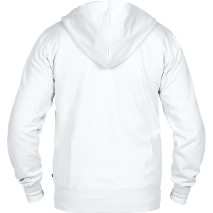 TS-HC03101000150 - Image 2