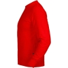 TS-SW13156000150 - Image 4