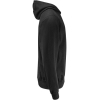 TS-HS02199000150 - Image 5