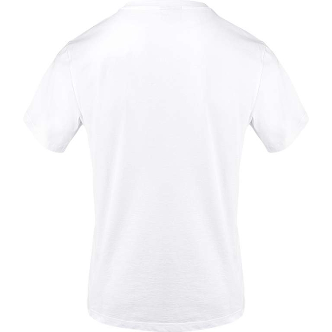 TS-TS26101000160 - Image 4