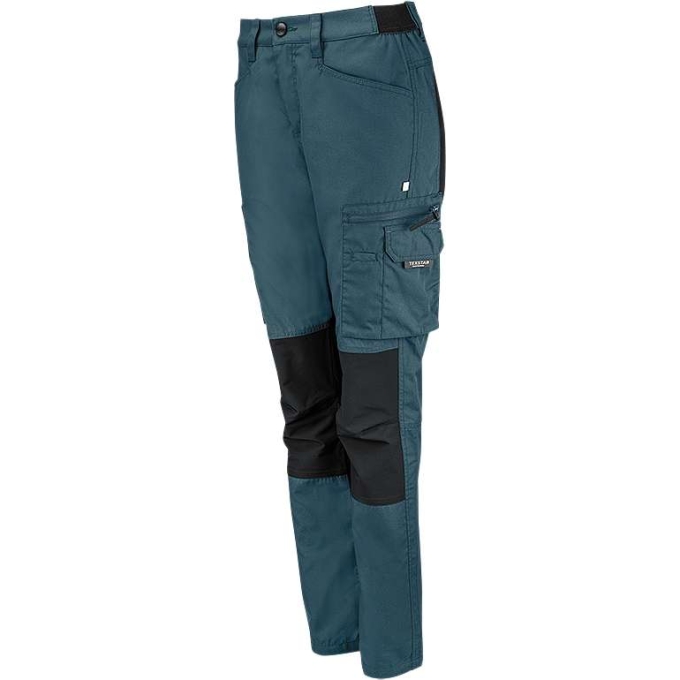 TS-WP601869934DD - Image 2