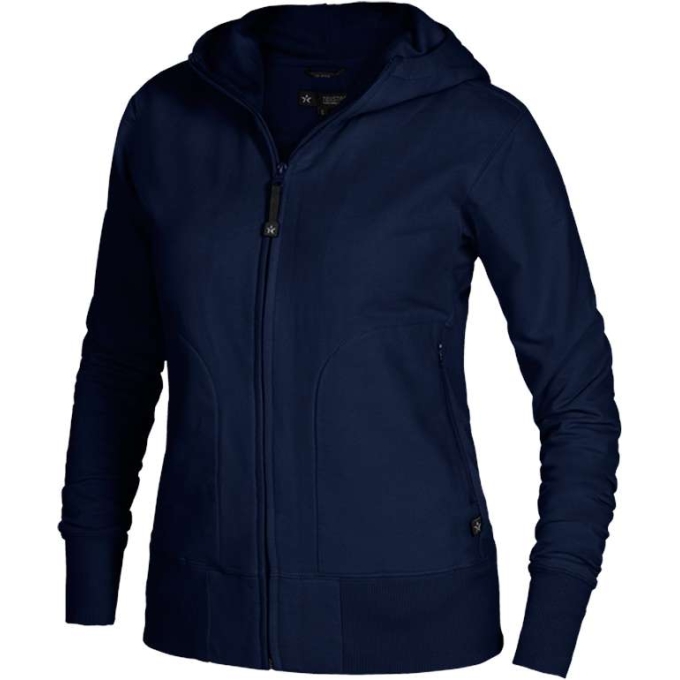 TS-WC03188000150 - Image 3