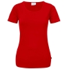 TS-WT18156000150 - Image 1