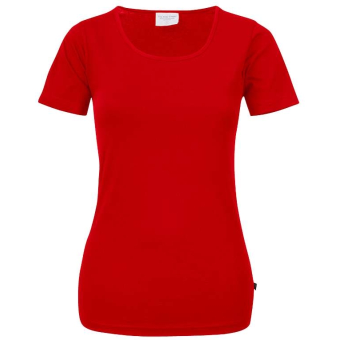 TS-WT18156000150 - Image 1