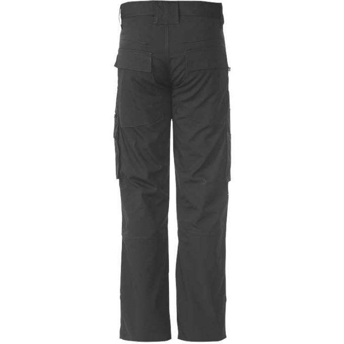TS-FP201990030DC - Image 2