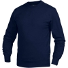 TS-SW13188000150 - Image 3
