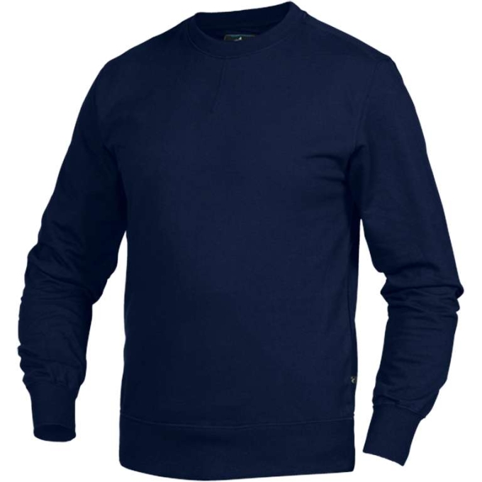 TS-SW13188000150 - Image 3