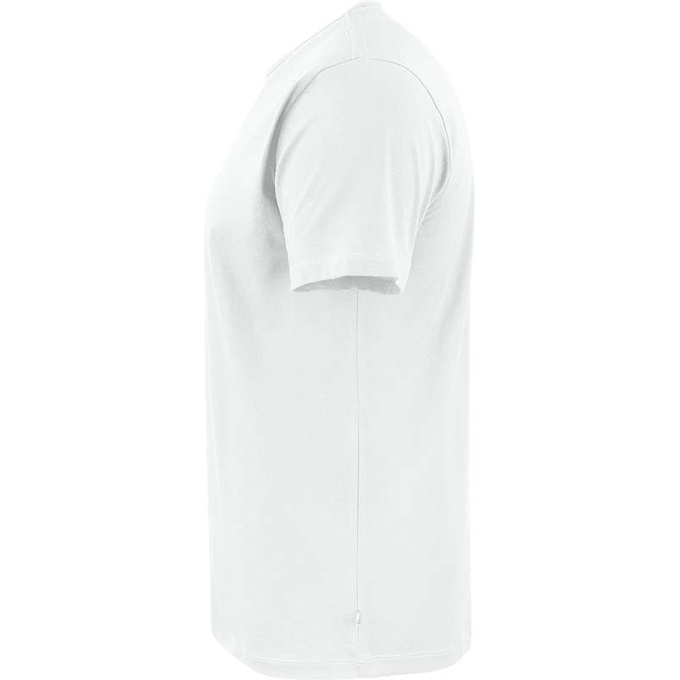 TS-TS21101000150 - Image 4