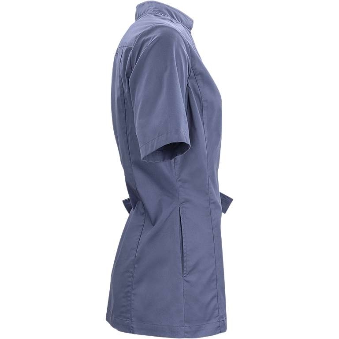 TS-W033186500140 - Image 3