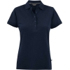 TS-PW21189000150 - Image 1