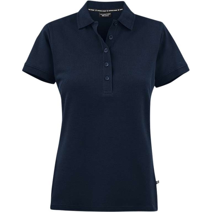 TS-PW21189000150 - Image 1