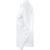 TS-SH26101000150 - Image 2
